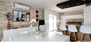 maison individuelle à la vente -   81800  RABASTENS, surface 111 m2 vente maison individuelle - UBI467859449